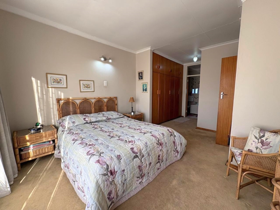 3 Bedroom Property for Sale in St Helena Free State